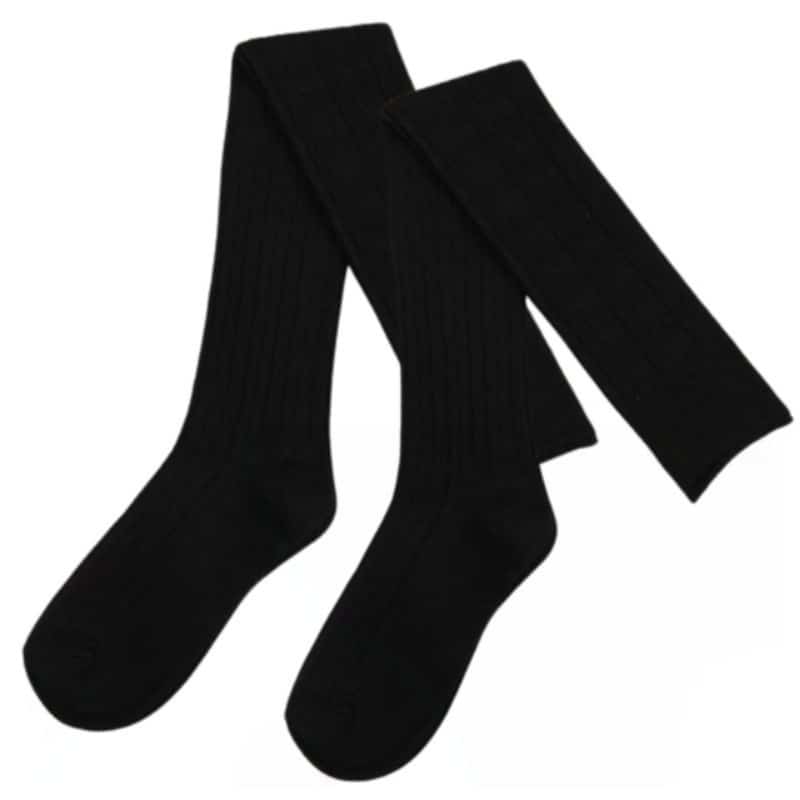 Thigh Socks